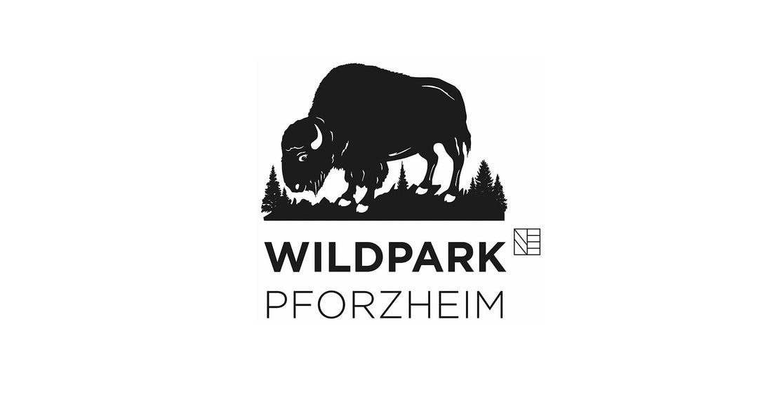 Wildpark Pforzheim