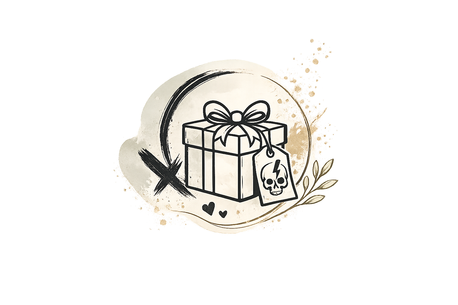 Gifts That Actually Help
