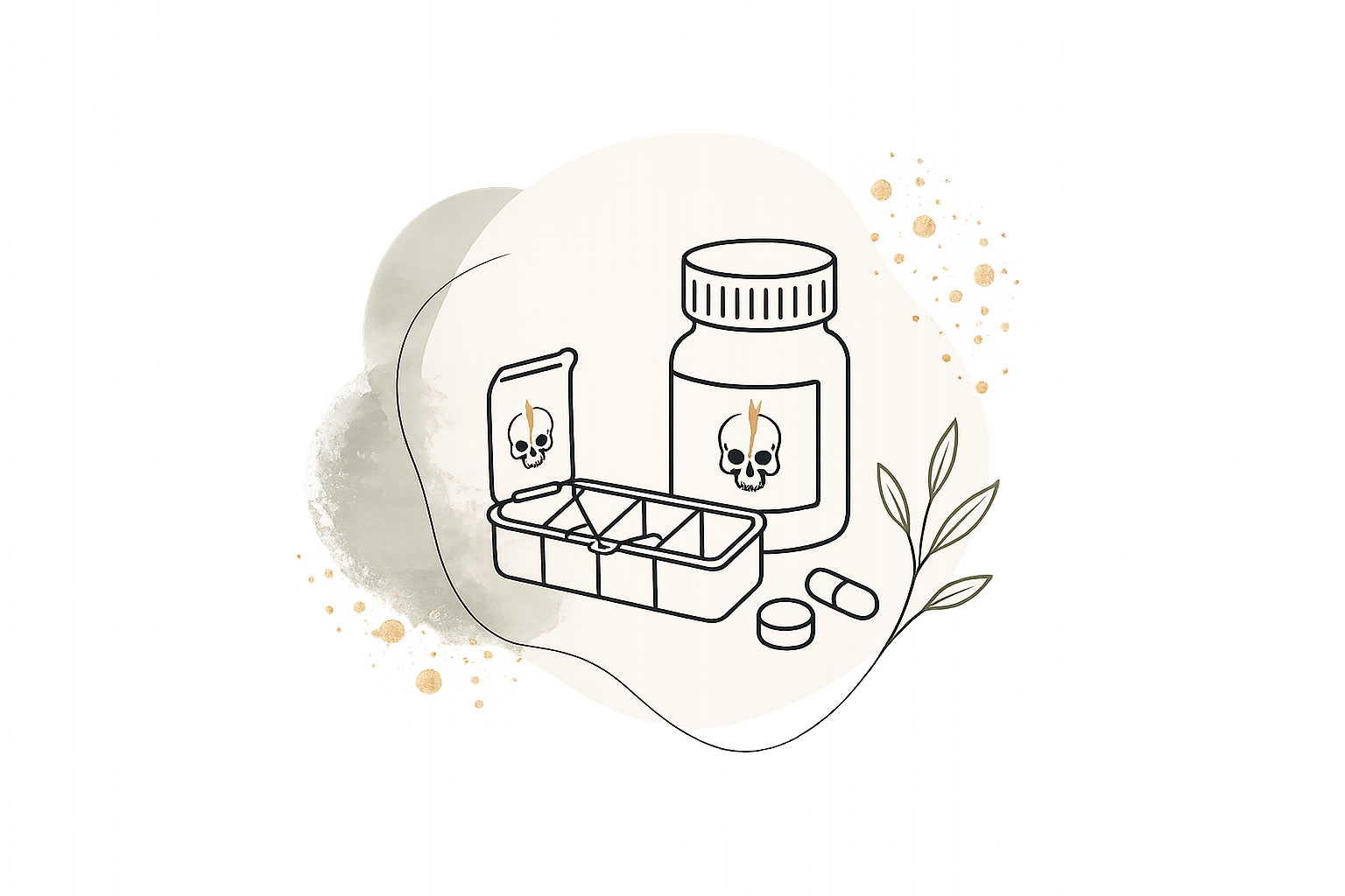 Medication
