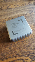 Survival Stove