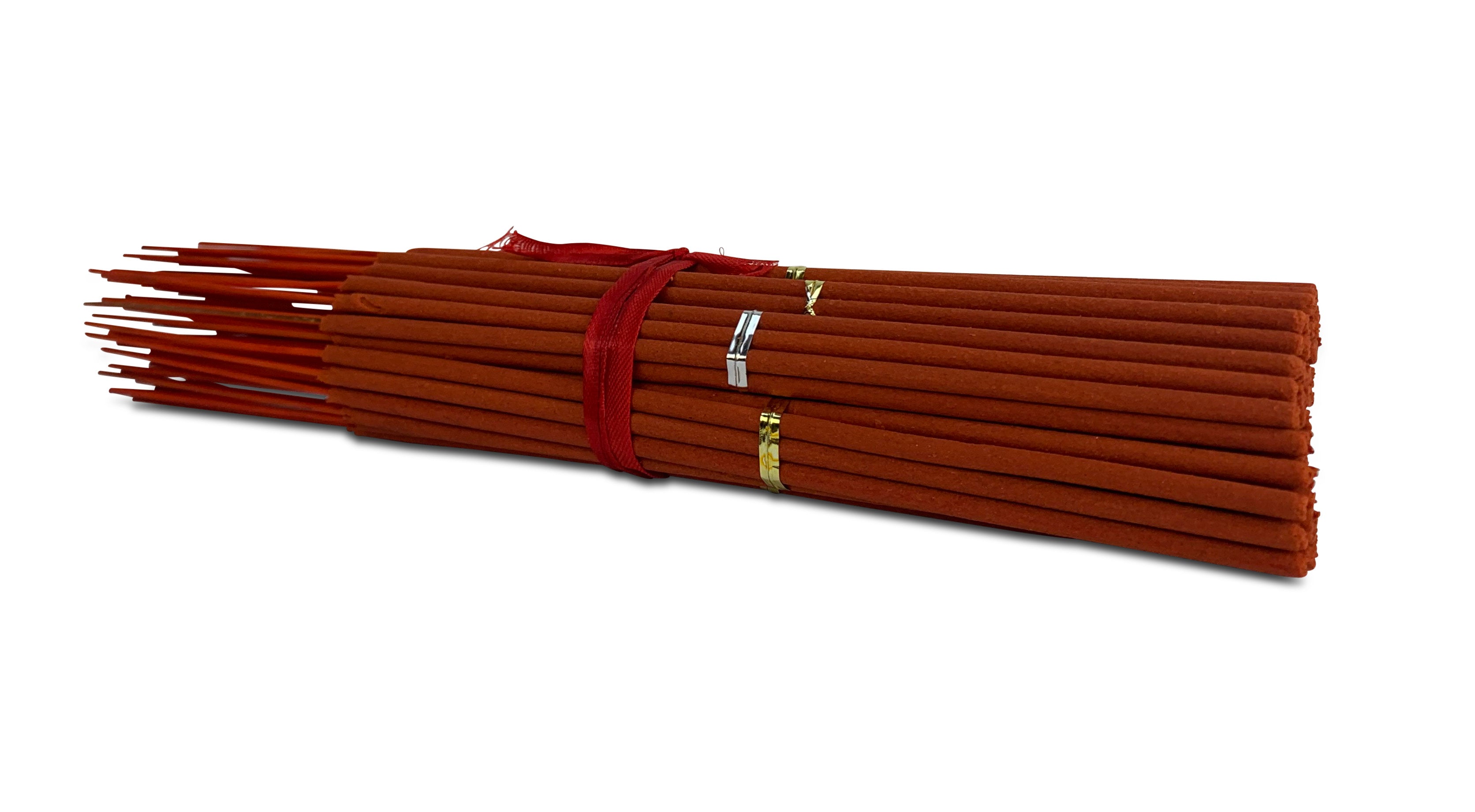 Incense Sticks
