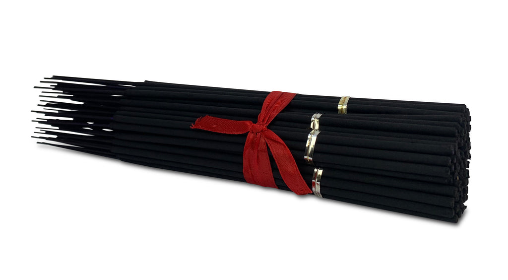 Incense Sticks