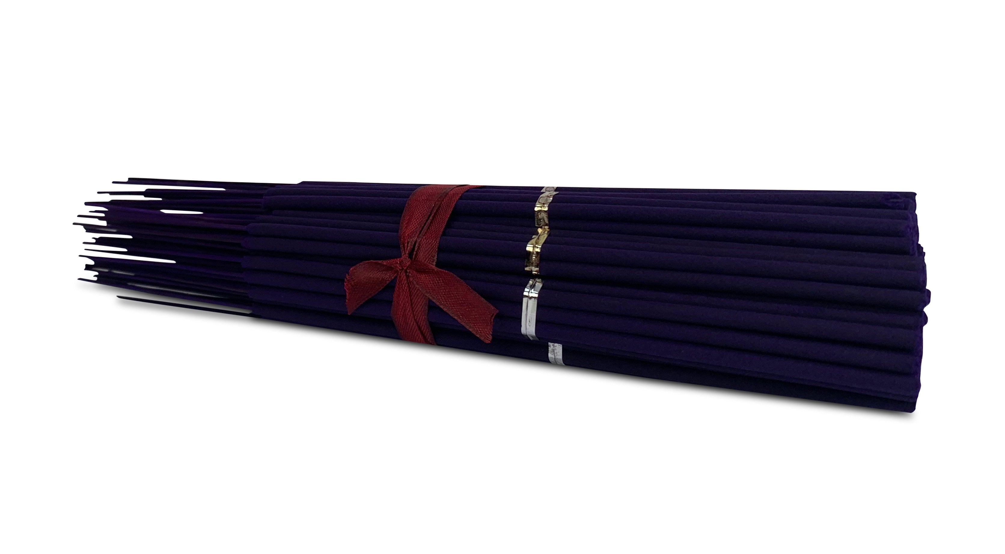 Incense Sticks