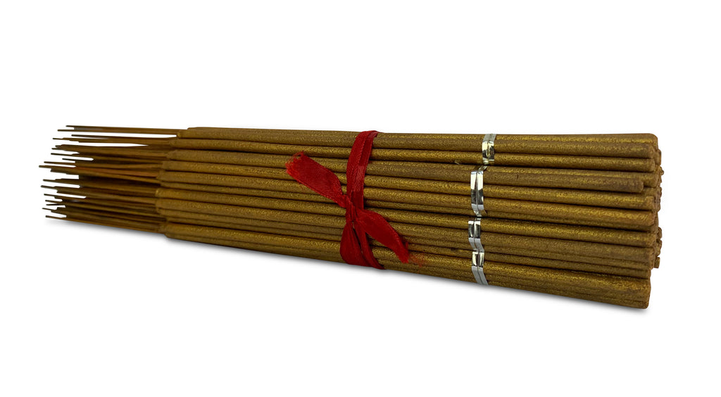 Incense Sticks