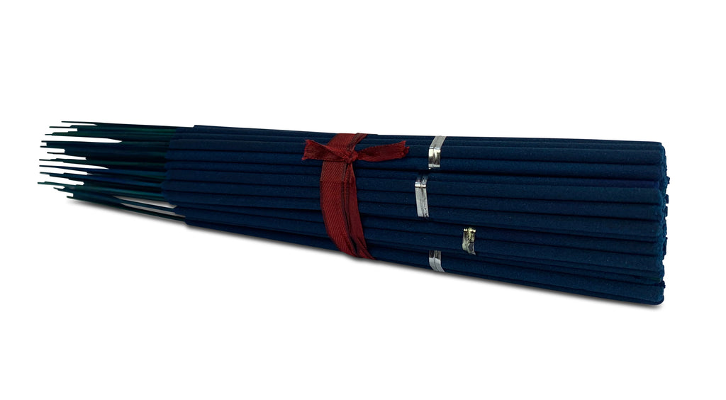 Incense Sticks