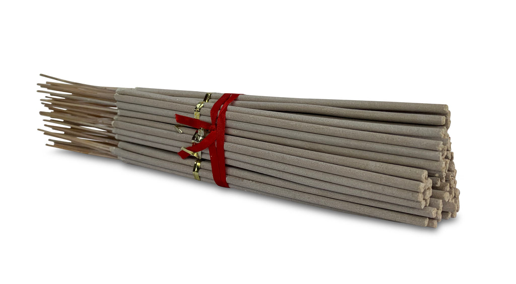 Incense Sticks