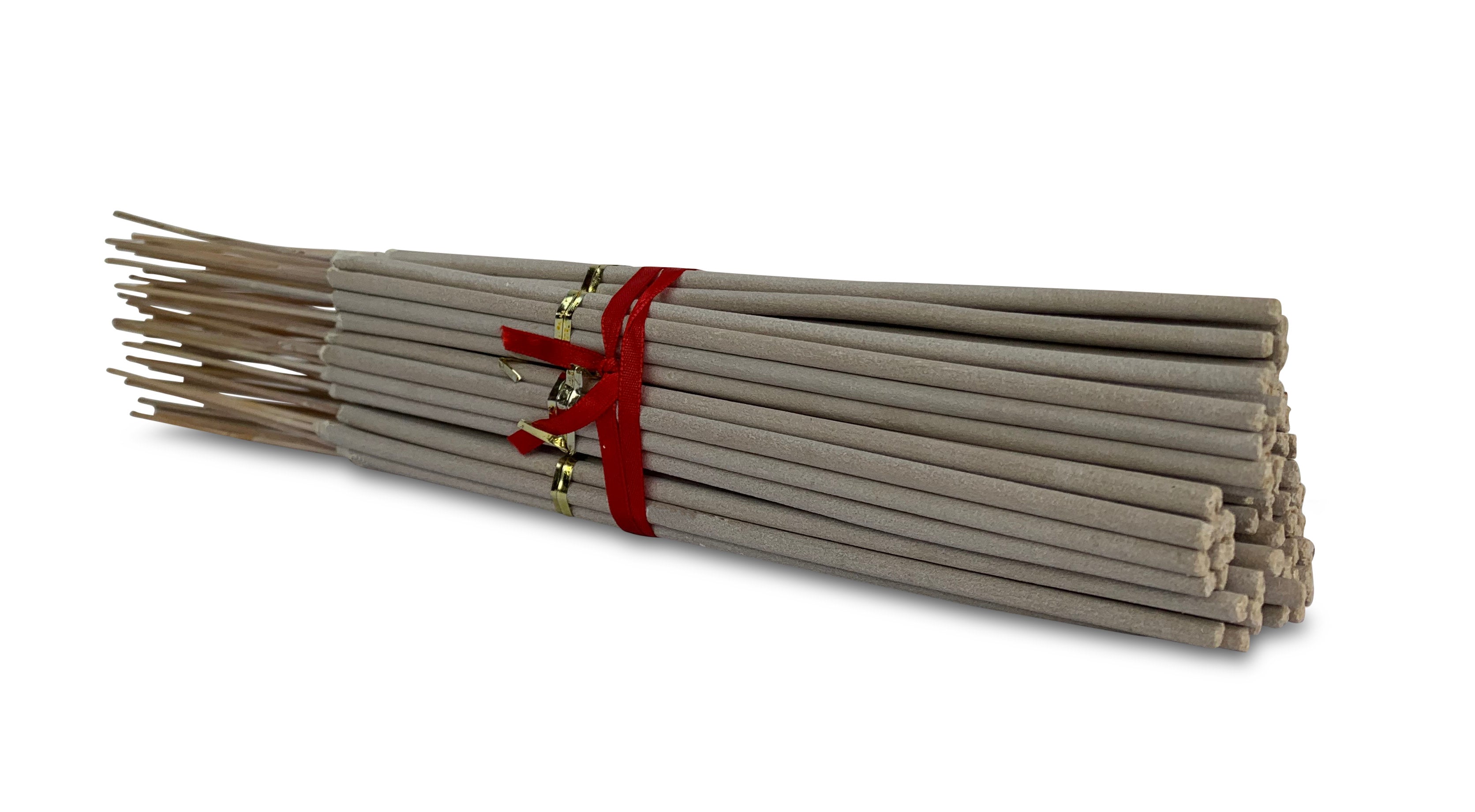 Incense Sticks