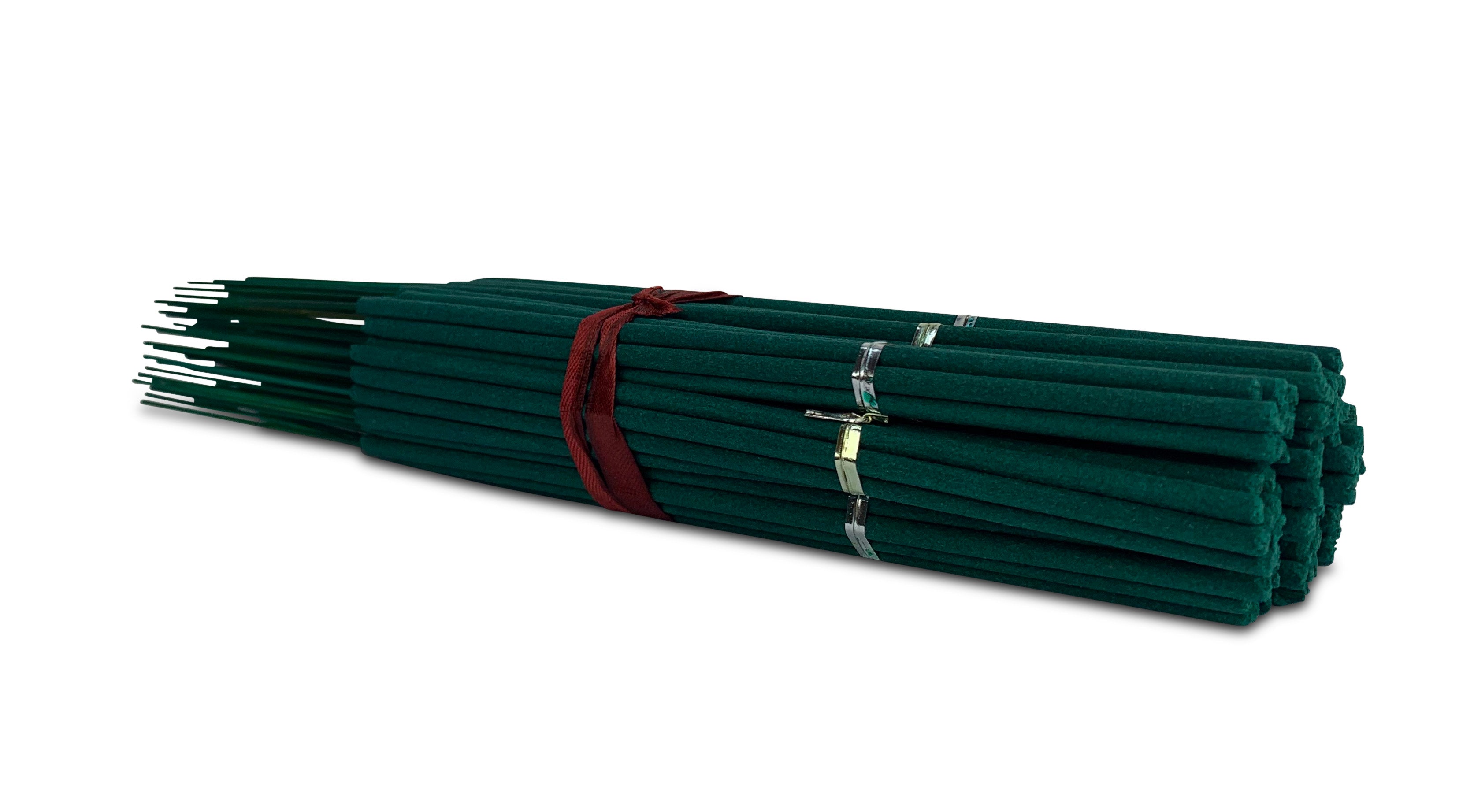 Incense Sticks