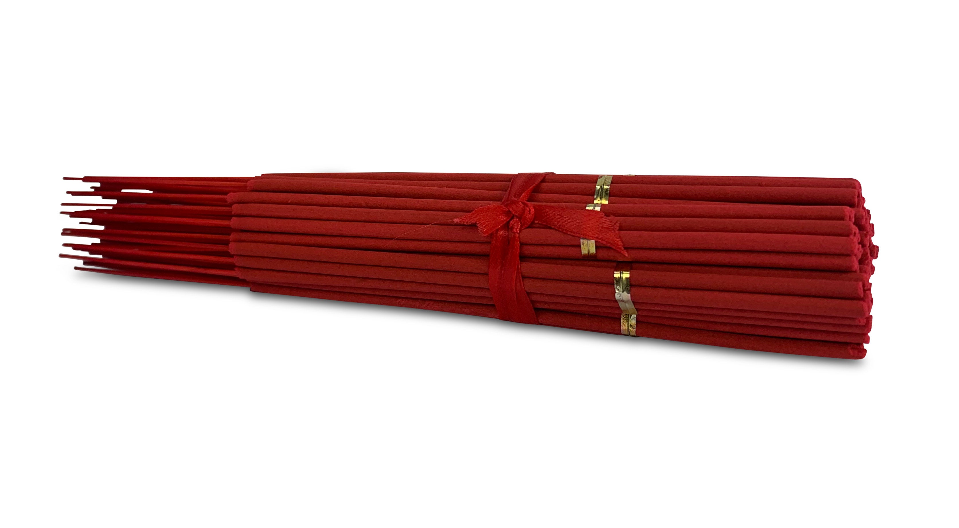 Incense Sticks
