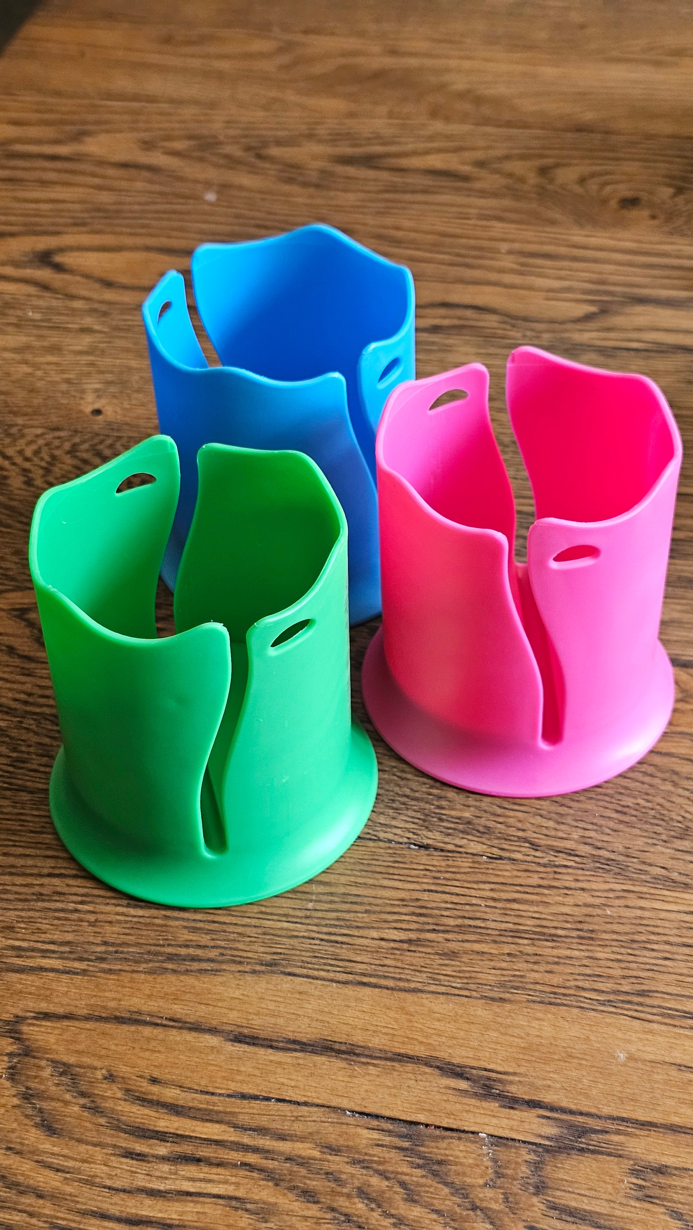 Kayak or Paddleboard Cup Holder
