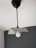 BIRDY Pendant Lights