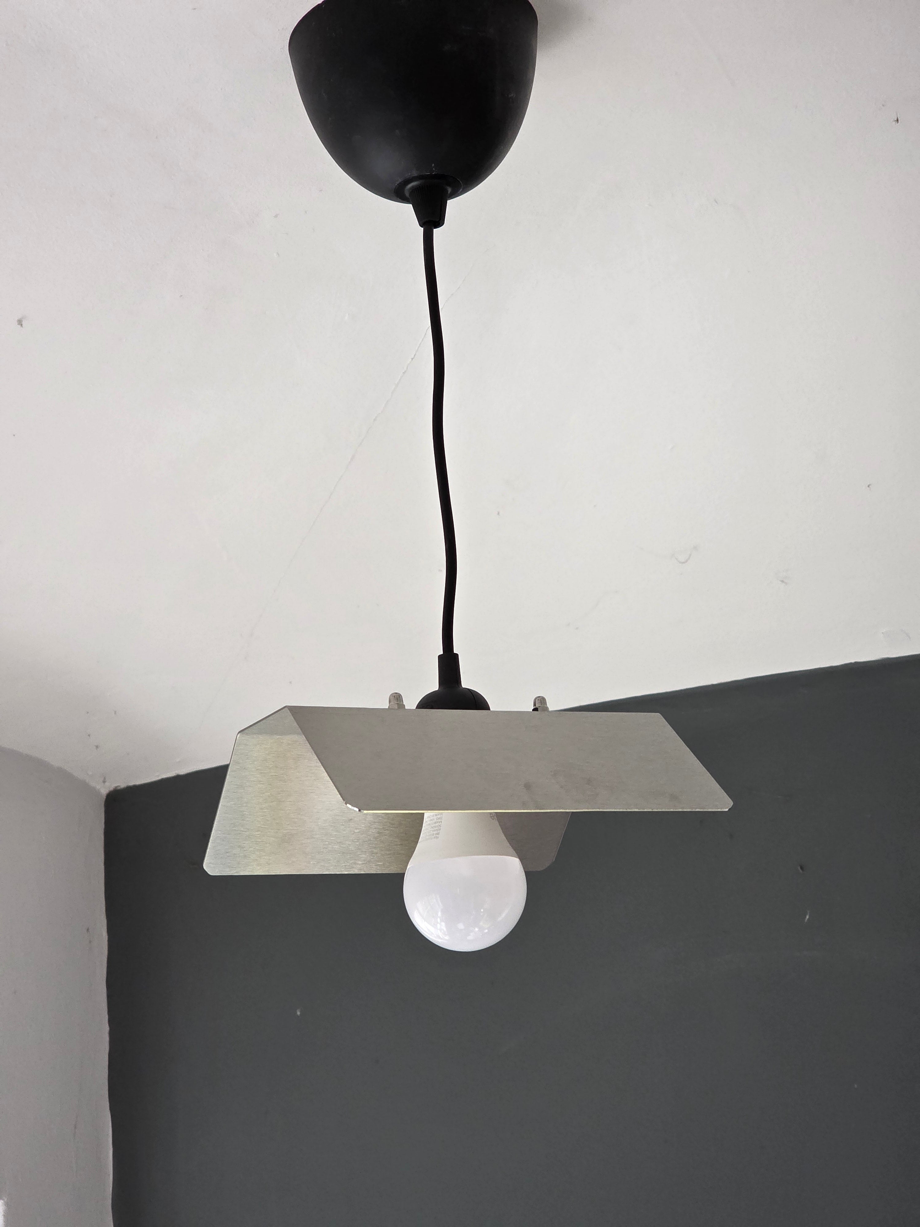 BIRDY Pendant Lights