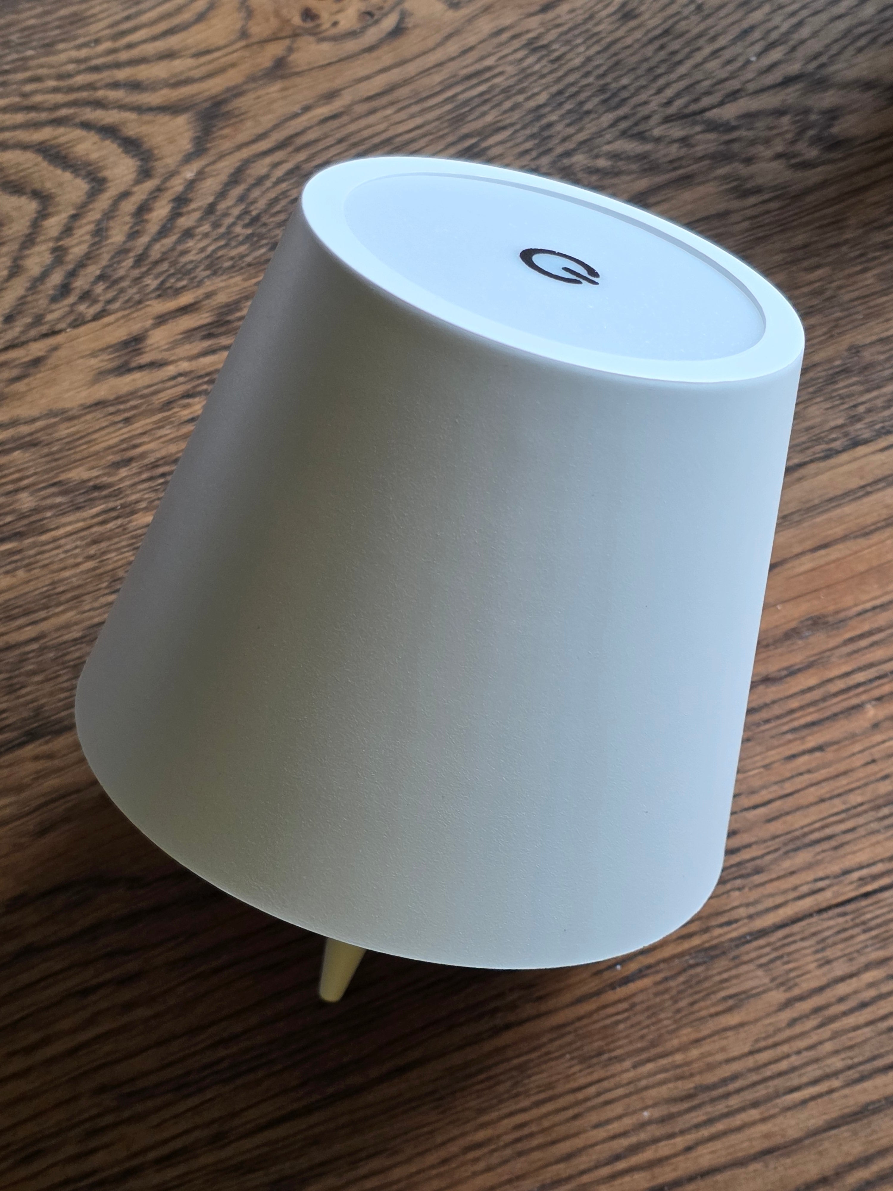 Bottle Lights - Customisable