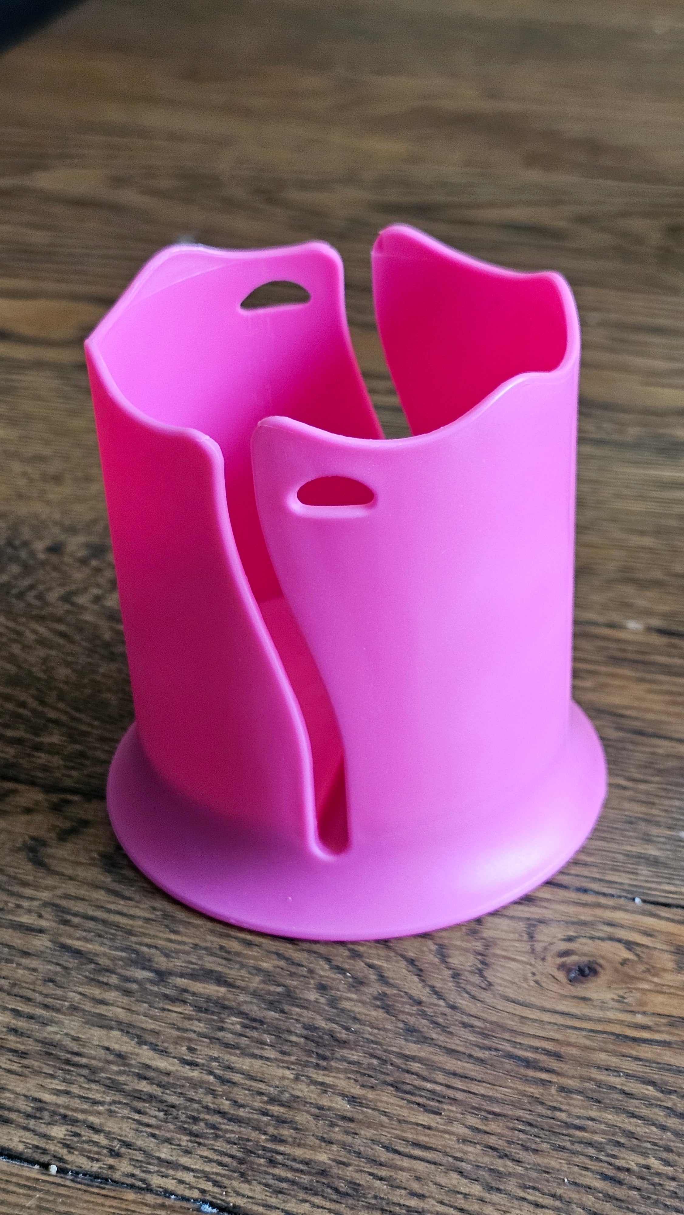 Kayak or Paddleboard Cup Holder