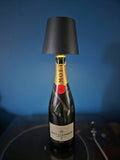 Bottle Lights