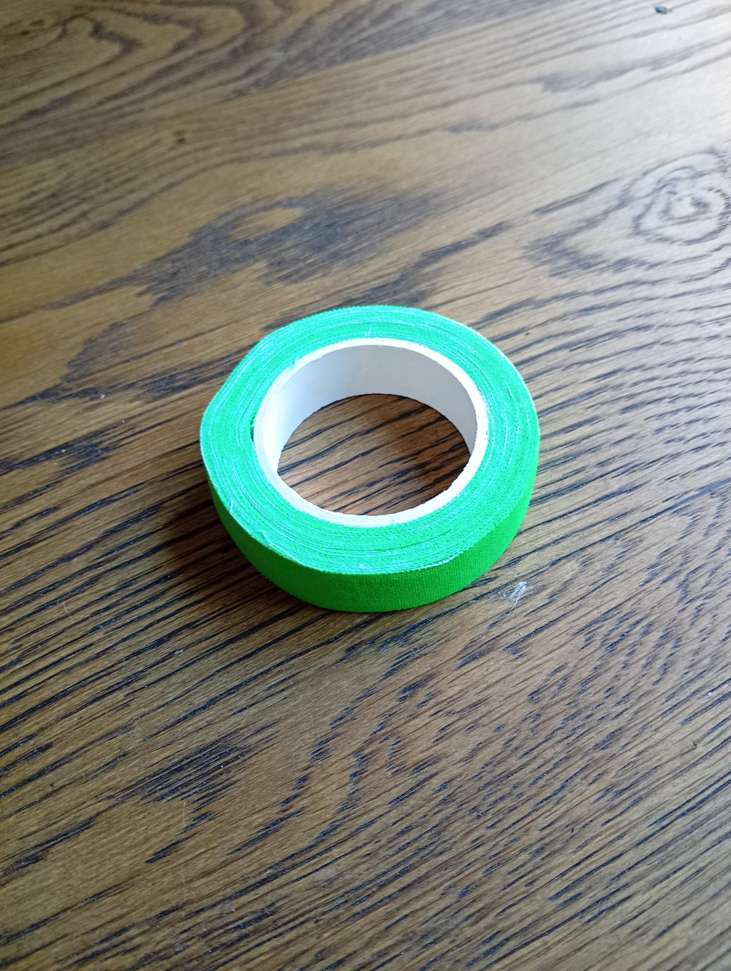 UV Gaffa Tape