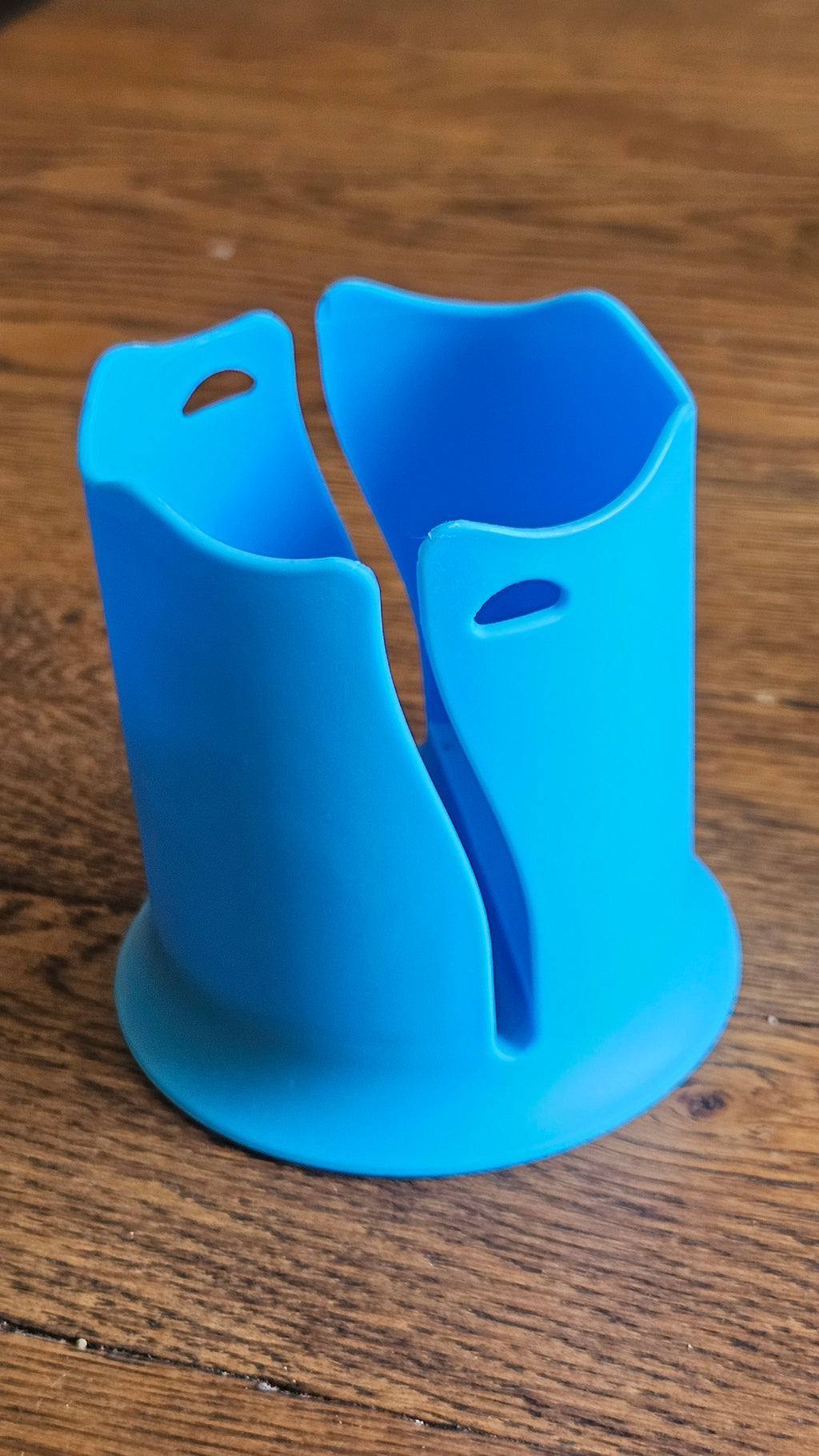 Kayak or Paddleboard Cup Holder