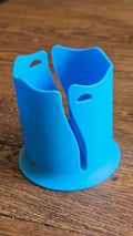 Kayak or Paddleboard Cup Holder