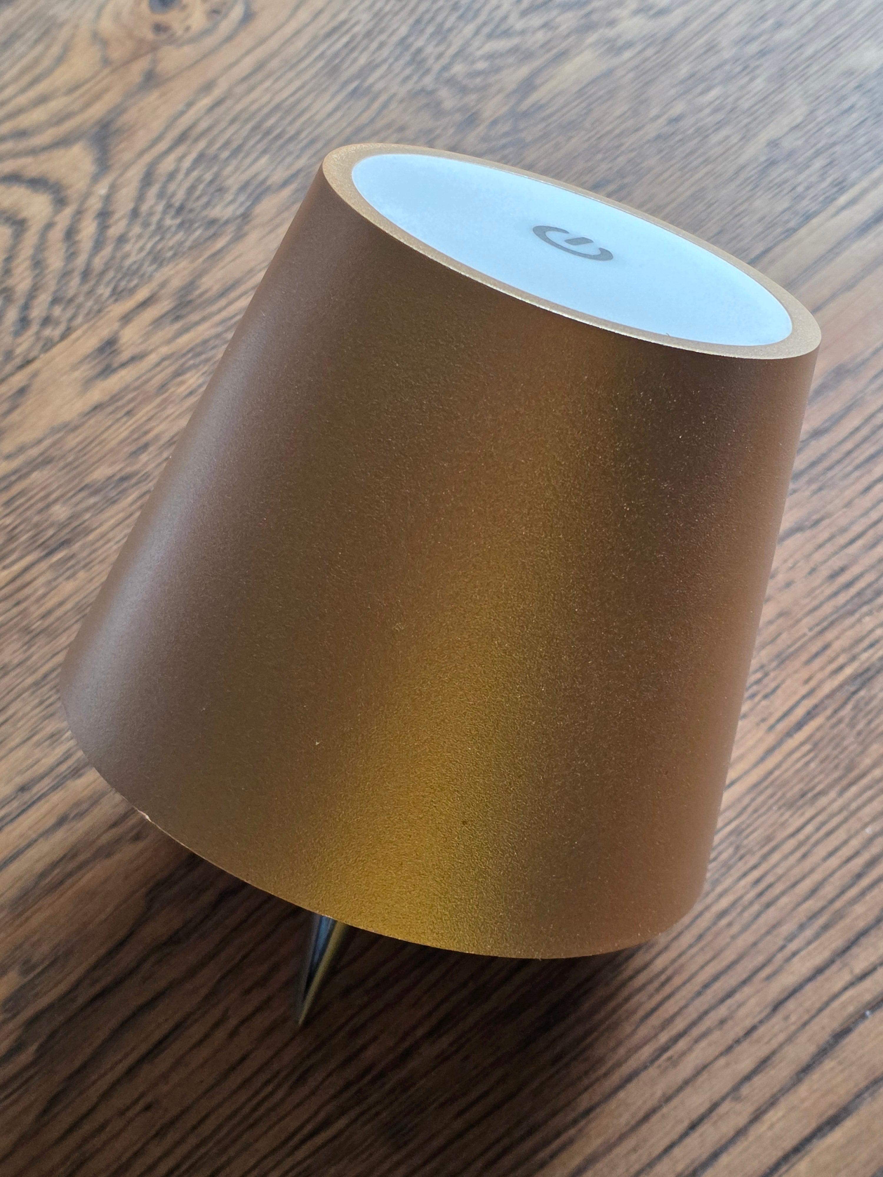 Bottle Lights - Customisable