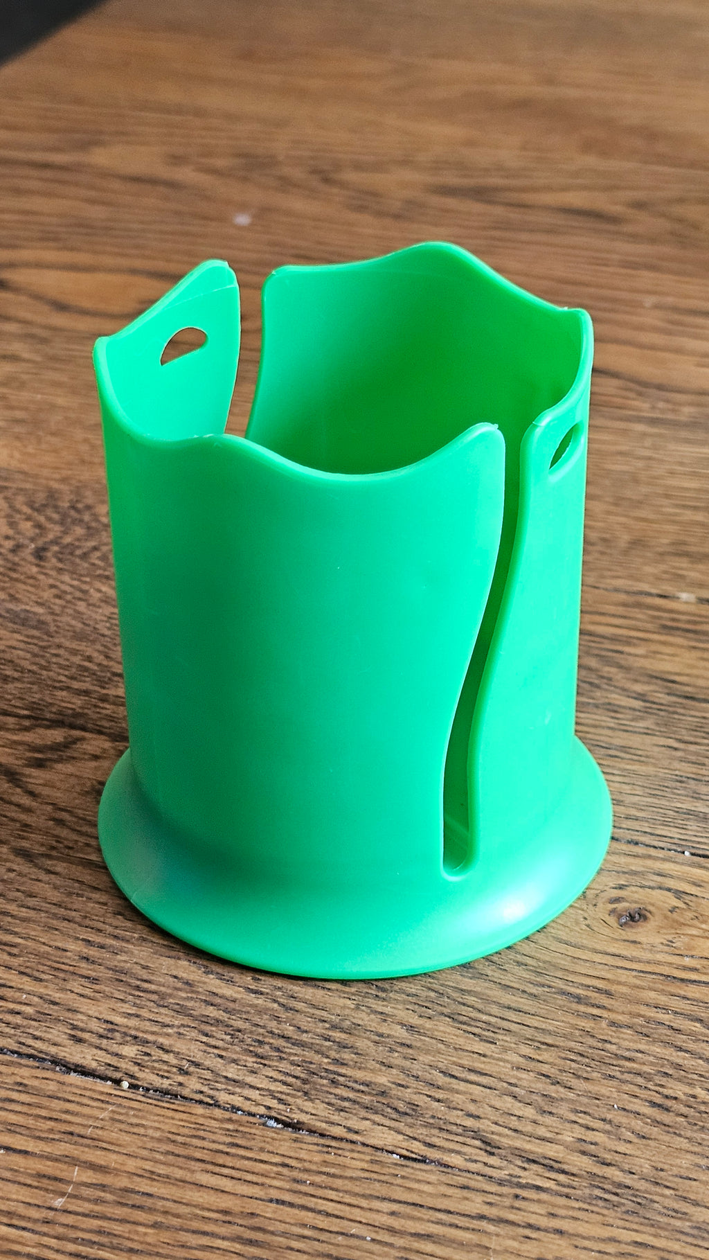 Kayak or Paddleboard Cup Holder