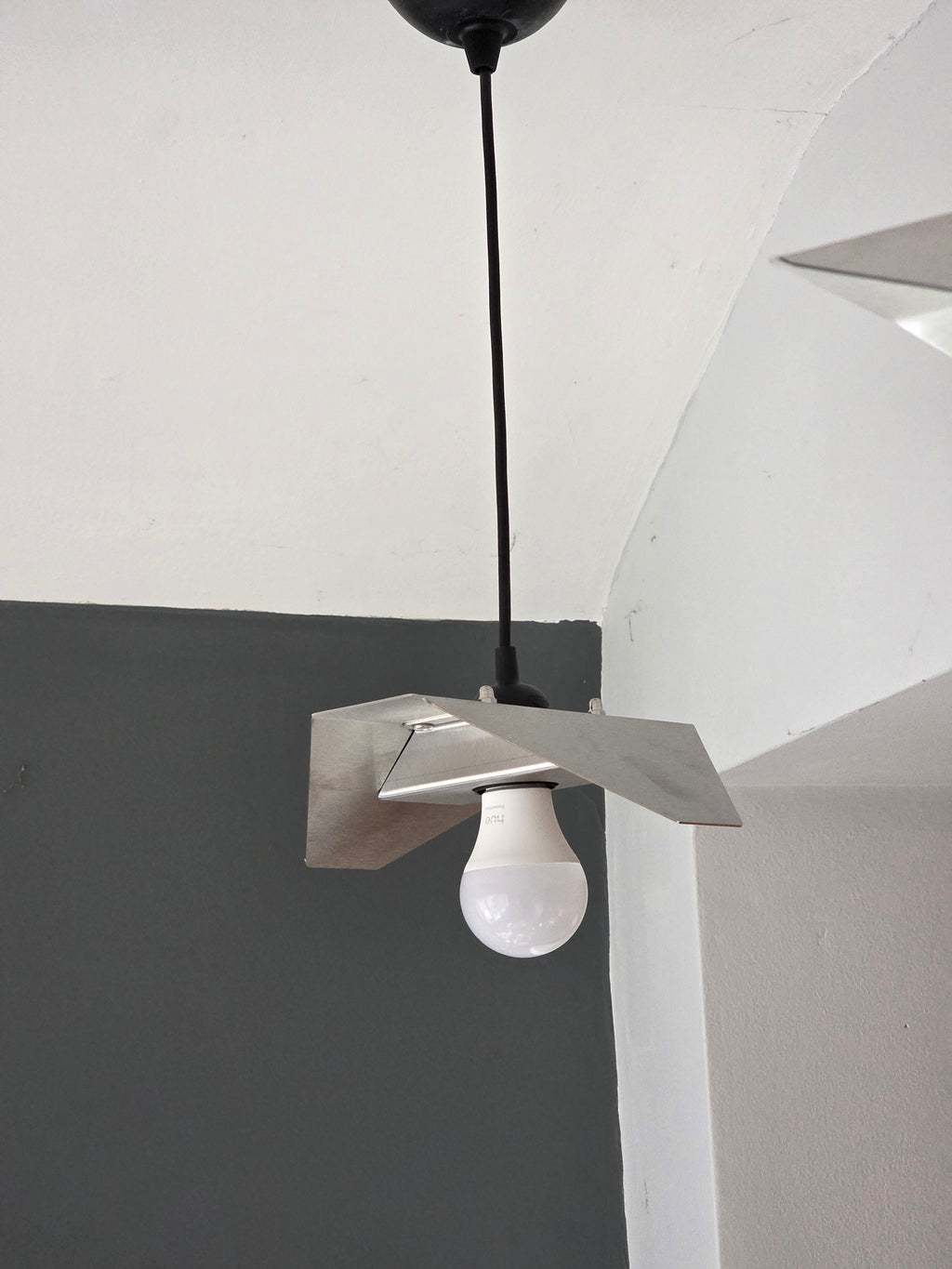 BIRDY Pendant Lights