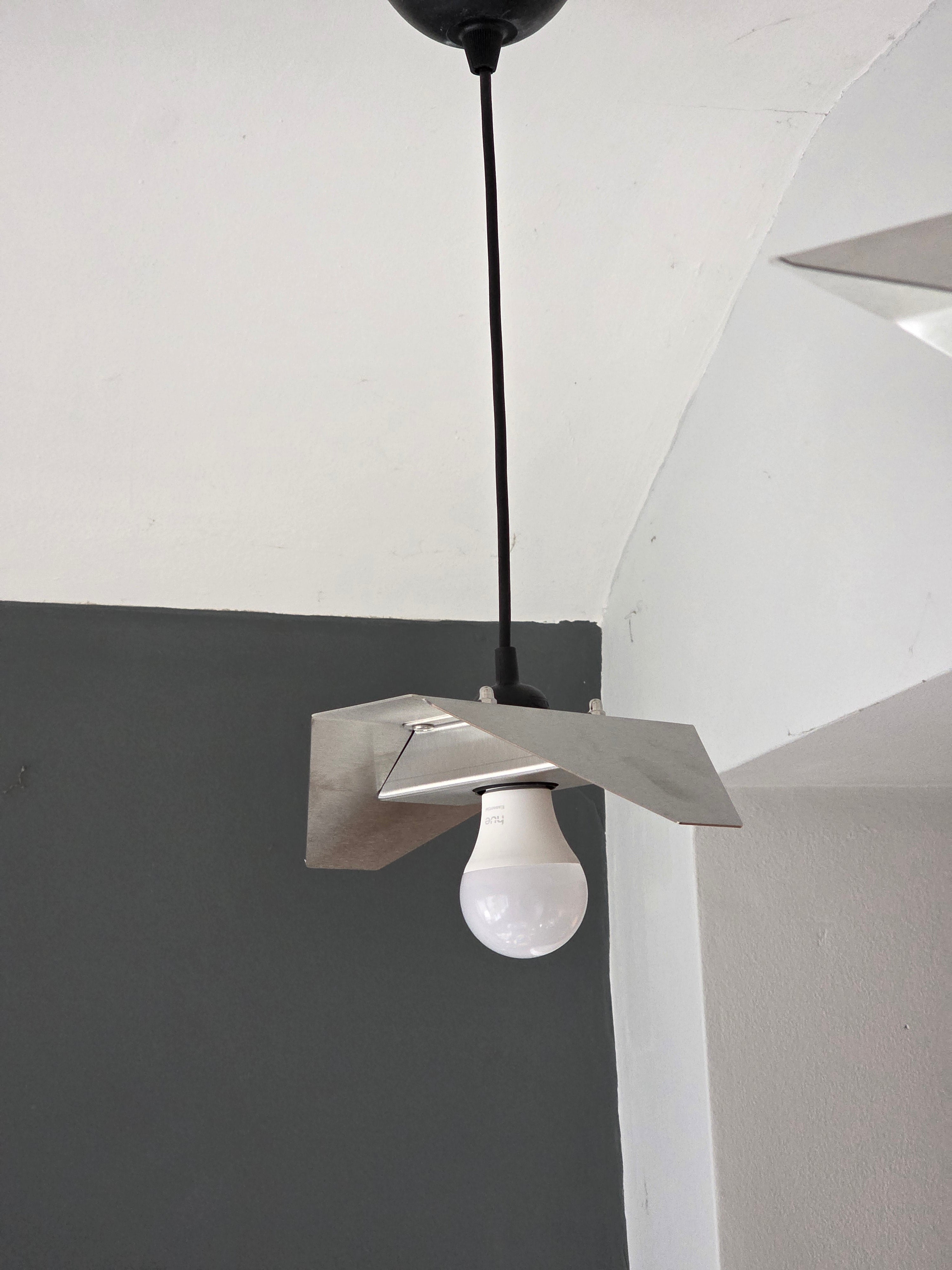 BIRDY Pendant Lights