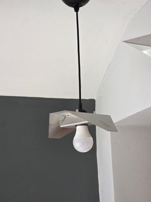 BIRDY Pendant Lights