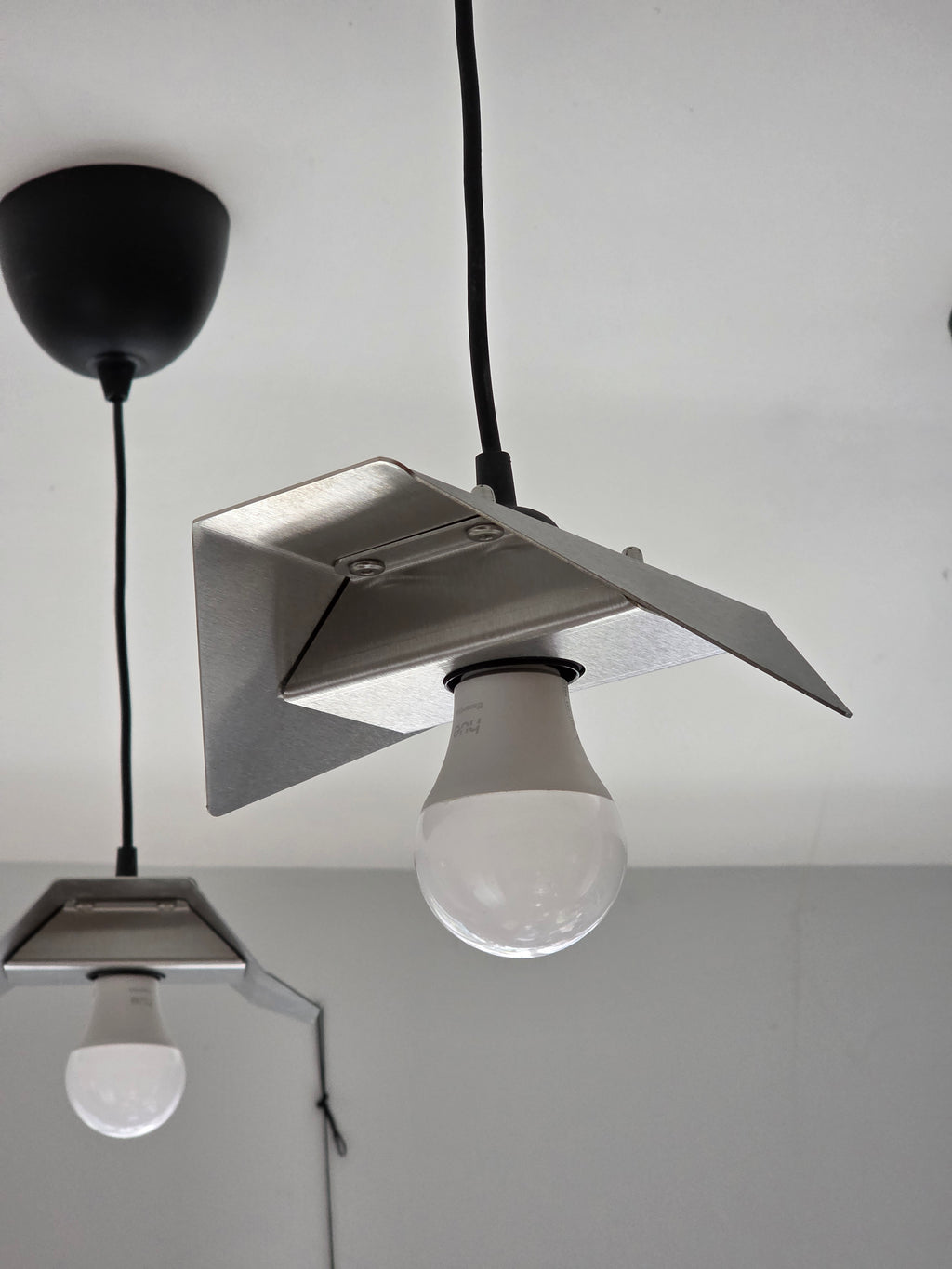 BIRDY Pendant Lights