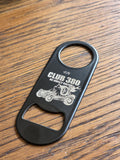 Club 380 Mini Bar Blade