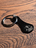 Custom Trolley Coin