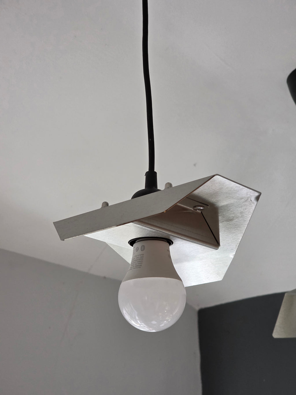 BIRDY Pendant Lights
