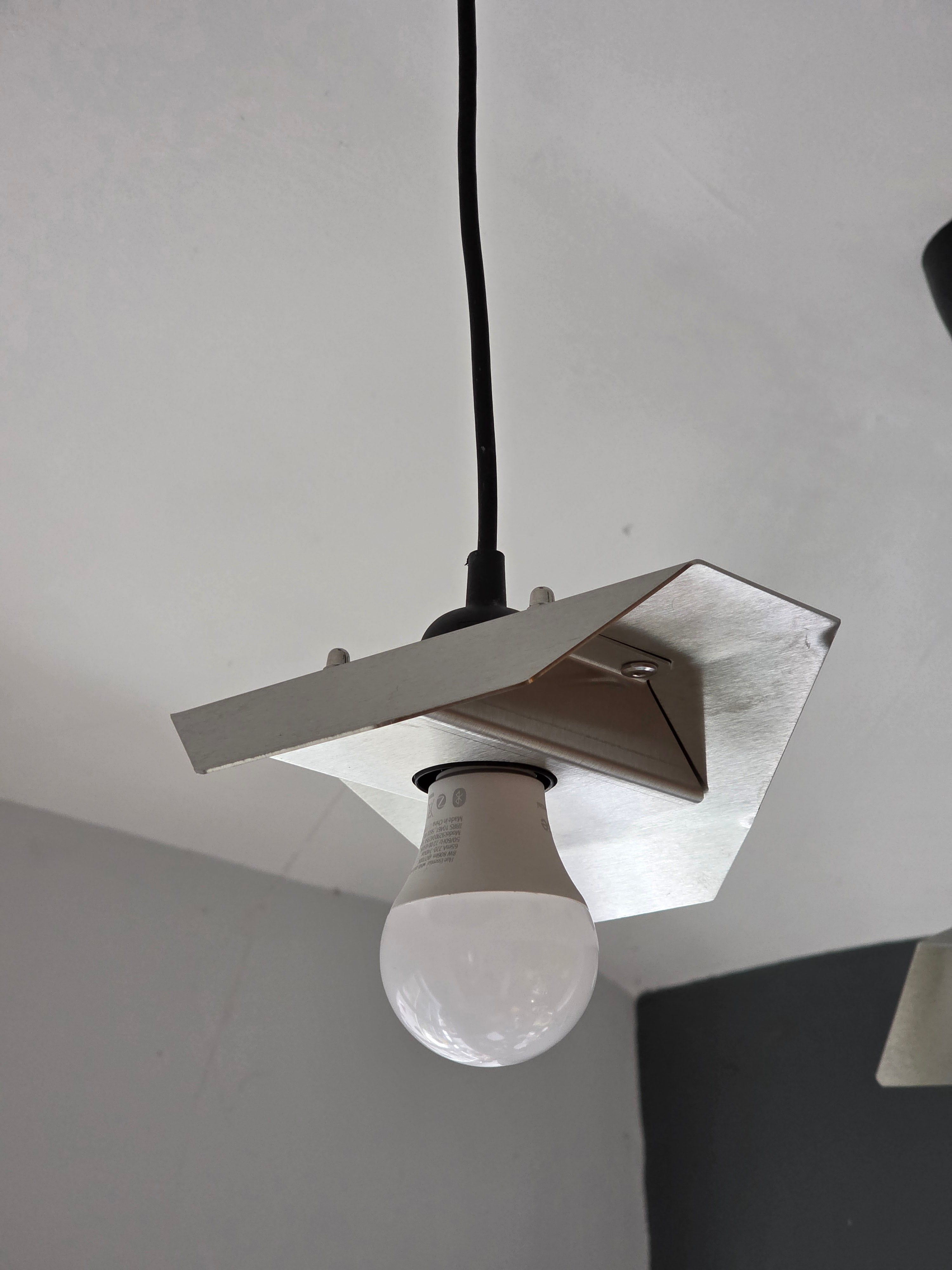 BIRDY Pendant Lights