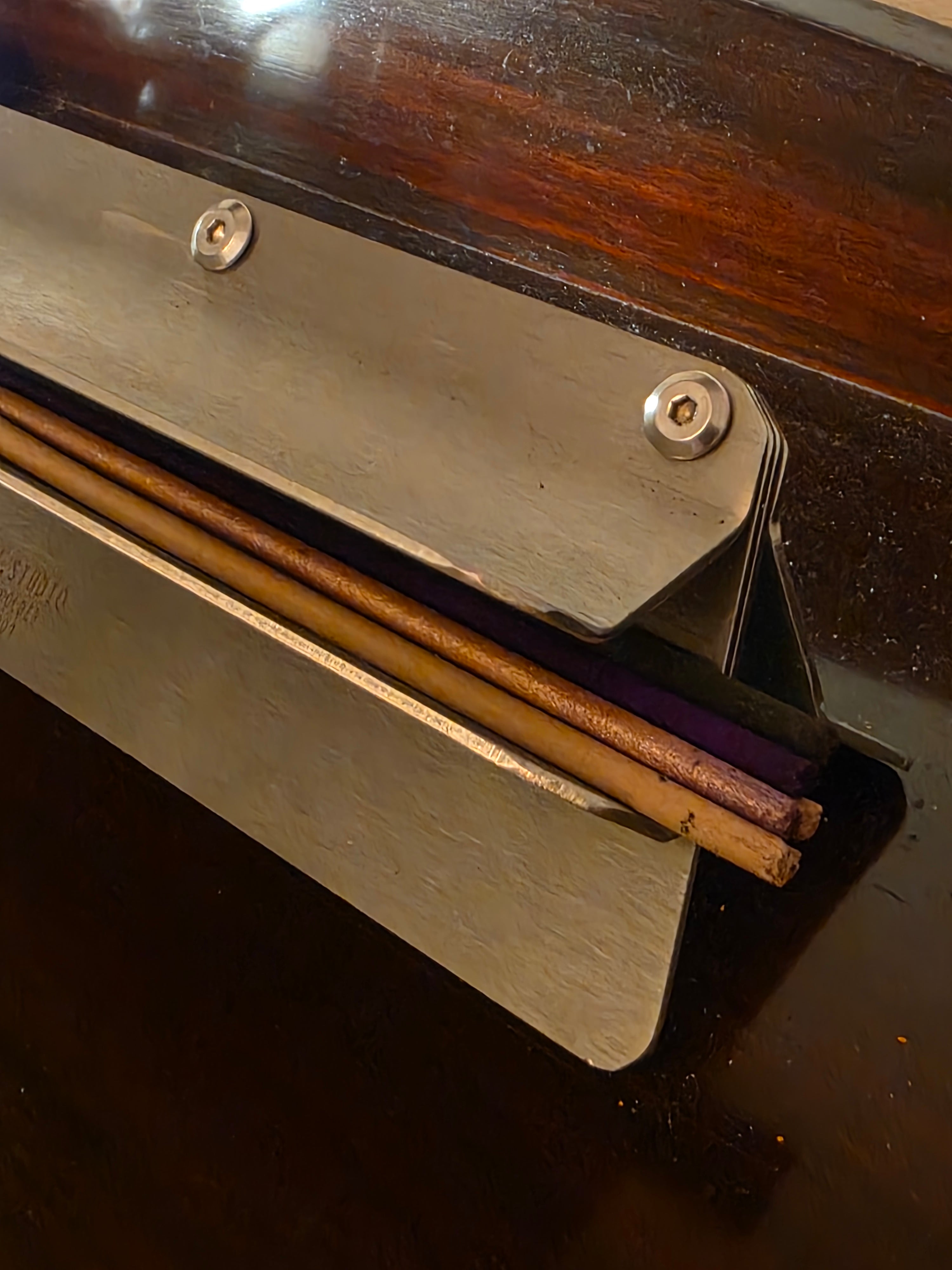 Incense Burner