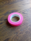 UV Gaffa Tape