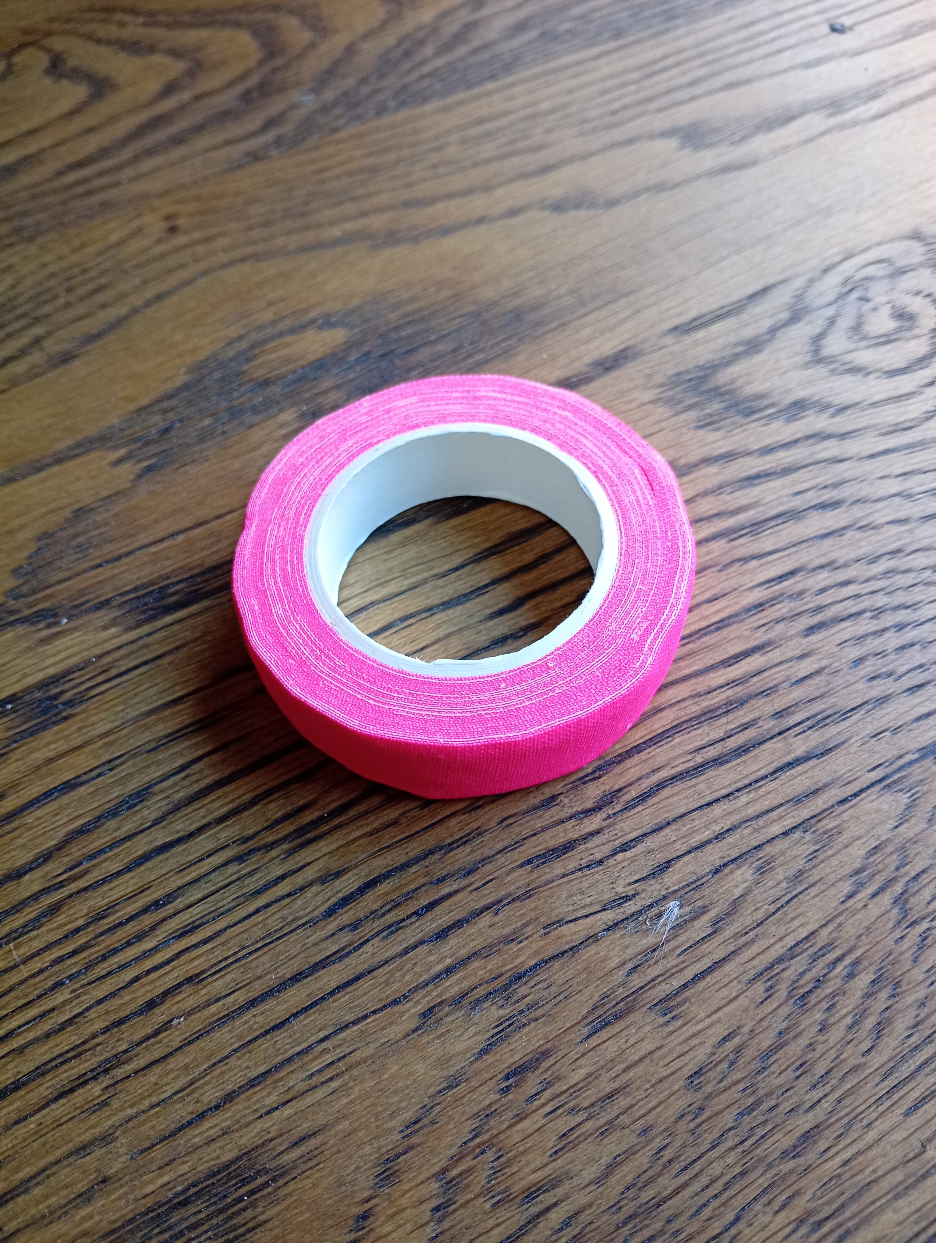 UV Gaffa Tape
