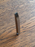 Custom Mini Pry Bar
