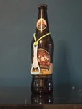 Stainless Bottle Opener - Custom